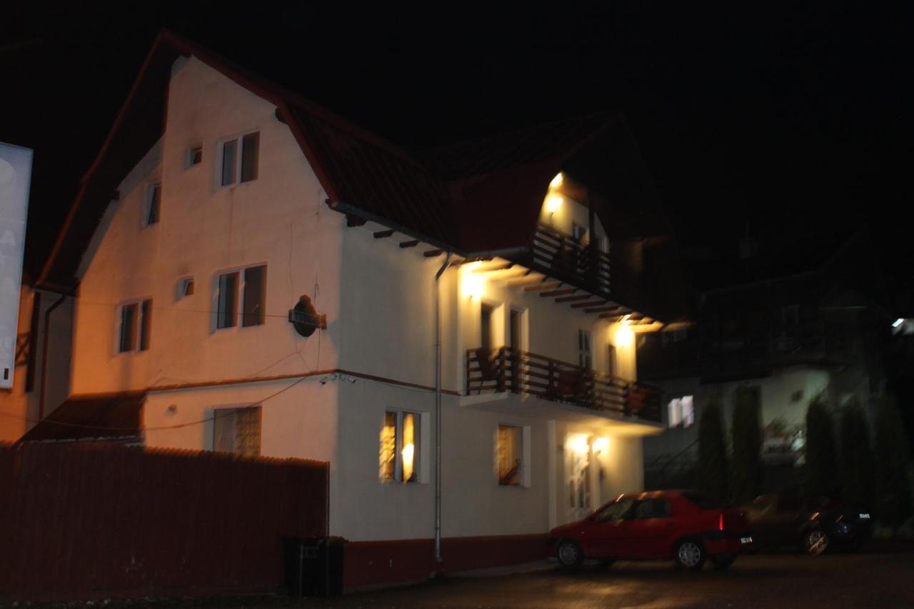 Vila Casa Ta Сіная Екстер'єр фото